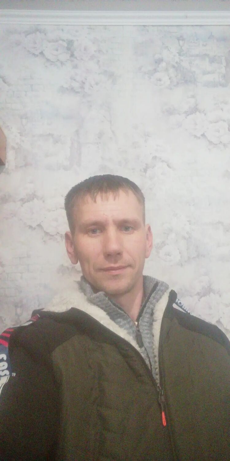 ���������� ������, ���� ������� ������, 40 ���, ������������ ��� ������, ����� � ���������