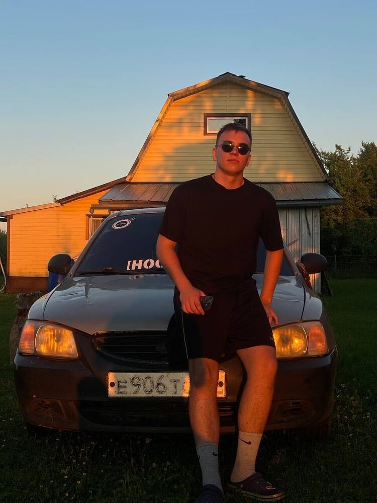  ,   , 21 ,   ,   