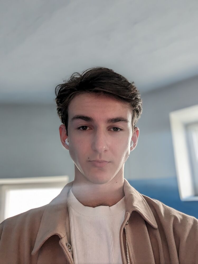 ���� 43182858 ����� �����, 20 ���, ���� ���������� � ���������