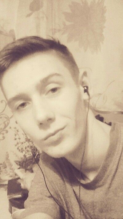 ���� 9036108 ������� ���������, 30 ���, ���� ���������� � ������