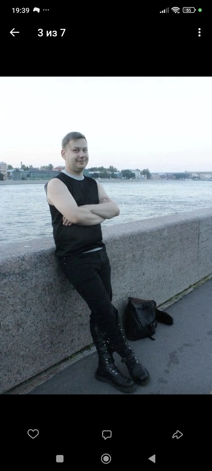 ���� 45385118 ������� ������, 37 ���, ���� ���������� � �����-����������