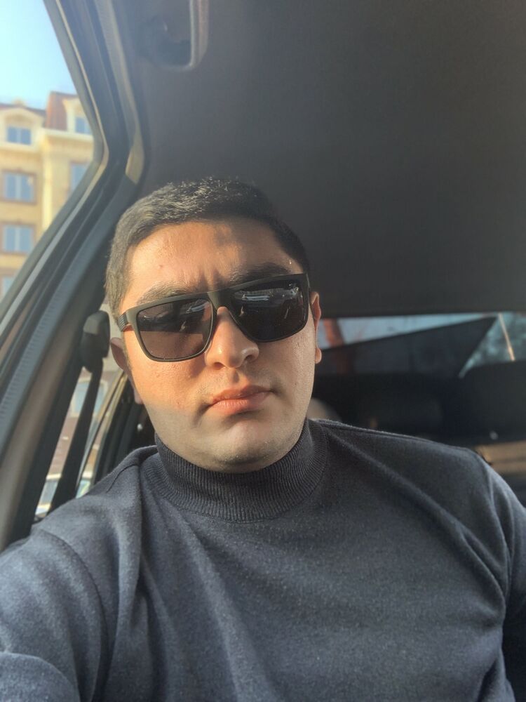 ���������� �������, ���� ������� ������, 26 ���, ������������ ��� ������, ����� � ���������, c�������� ���������