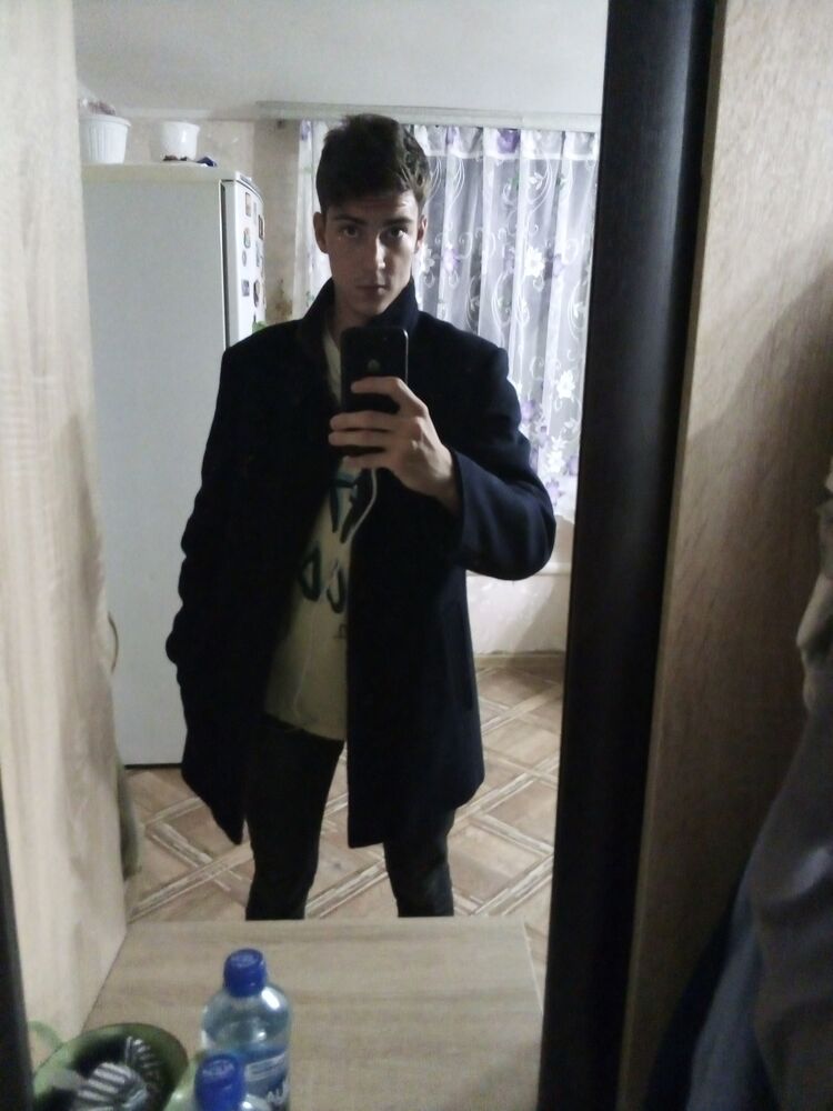 ���������� ������, ���� ����� ���������, 24 ����, ������������ ��� ������, ����� � ���������