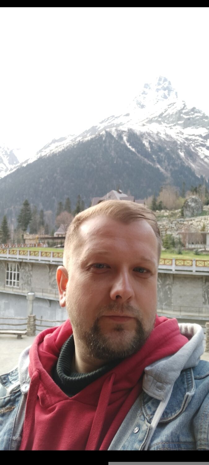 ���� 54881238 ������� ����, 38 ���, ���� ���������� � �����