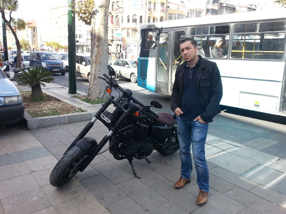  ,   Hushbaht, 38 ,   ,   , c , 