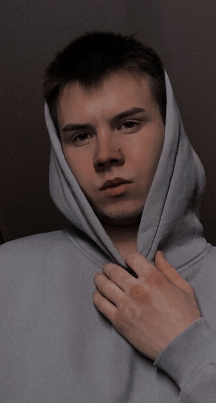  ,   , 23 ,   ,   , 