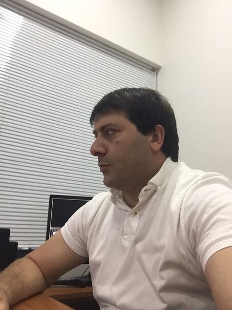  ,   ARTUR, 43 ,   
