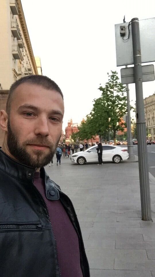 ���� 39925398 ������� ������, 42 ����, ���� ���������� � ������