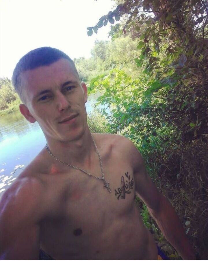 ���� 27127428 ������� ����, 30 ���, ���� ���������� � ������