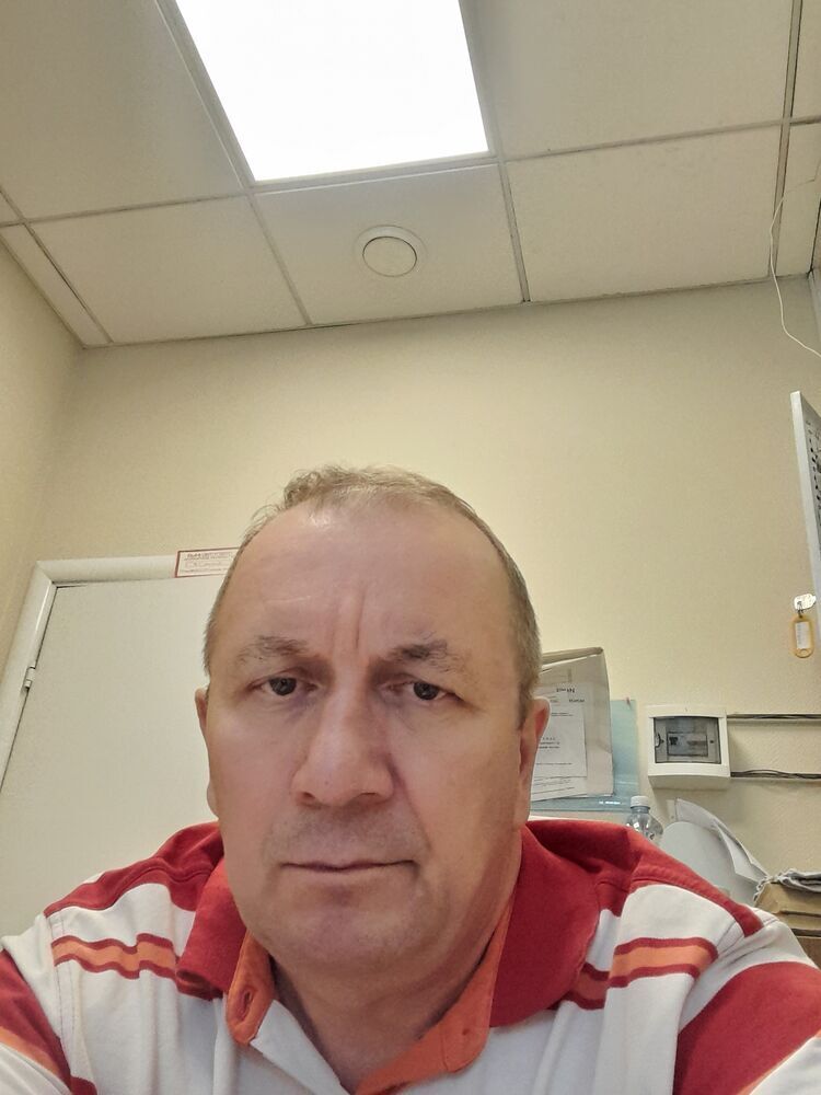  ,   , 66 ,   c , 