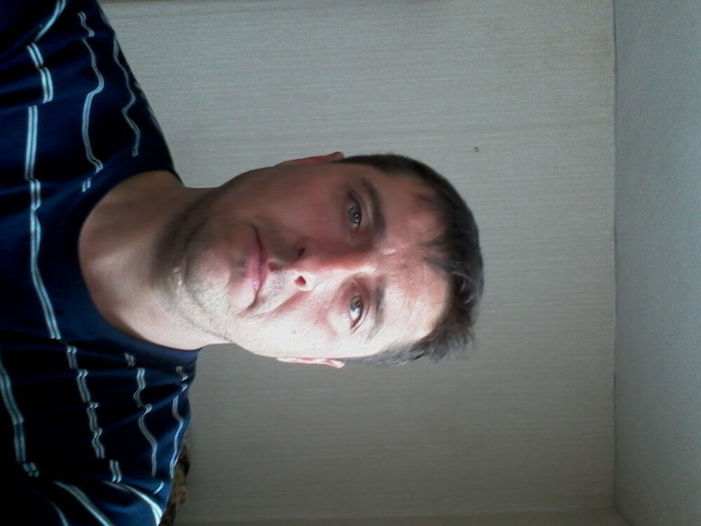  4901338  Rus747481, 47 ,    