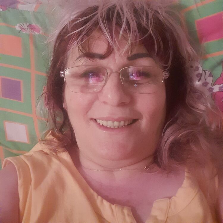  ,   , 59 ,   ,   