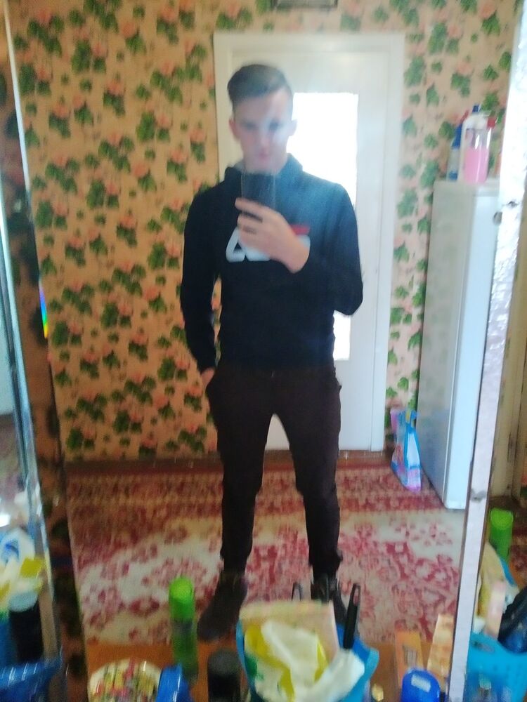  19134078  , 26 ,    