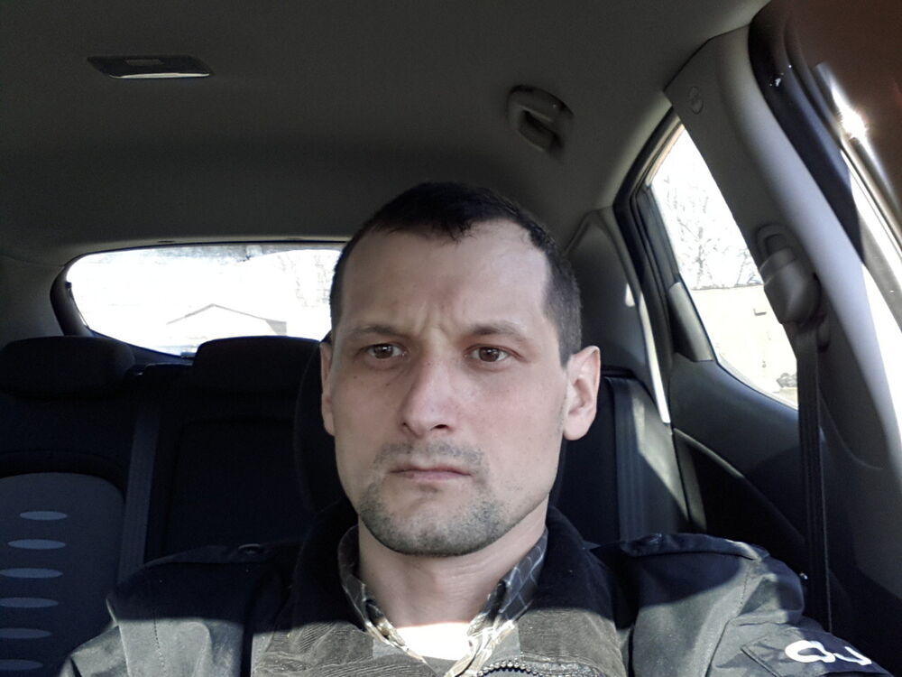 ���� 4255908 ������� ����, 45 ���, ���� ���������� � ������