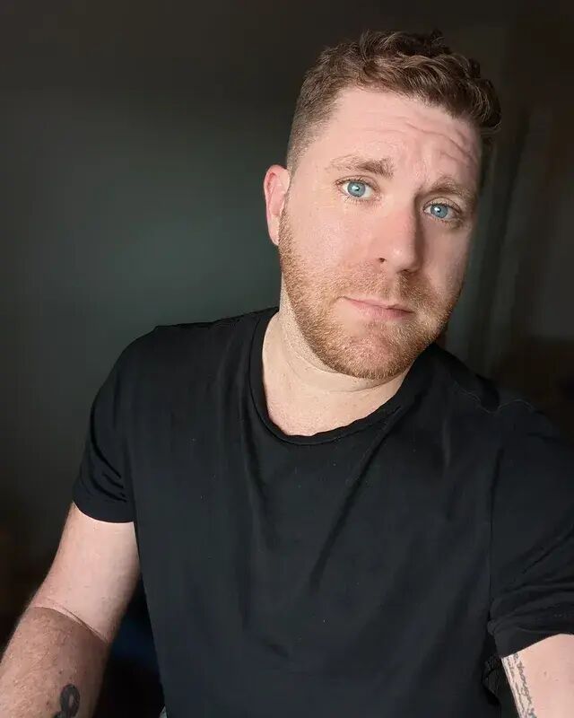 ���� 55757988 ������� �����, 29 ���, ���� ���������� � ���������