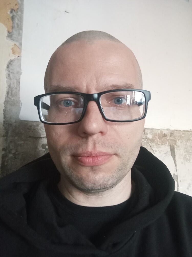 ���� 56044508 ������� ����, 42 ����, ���� ���������� � ����������