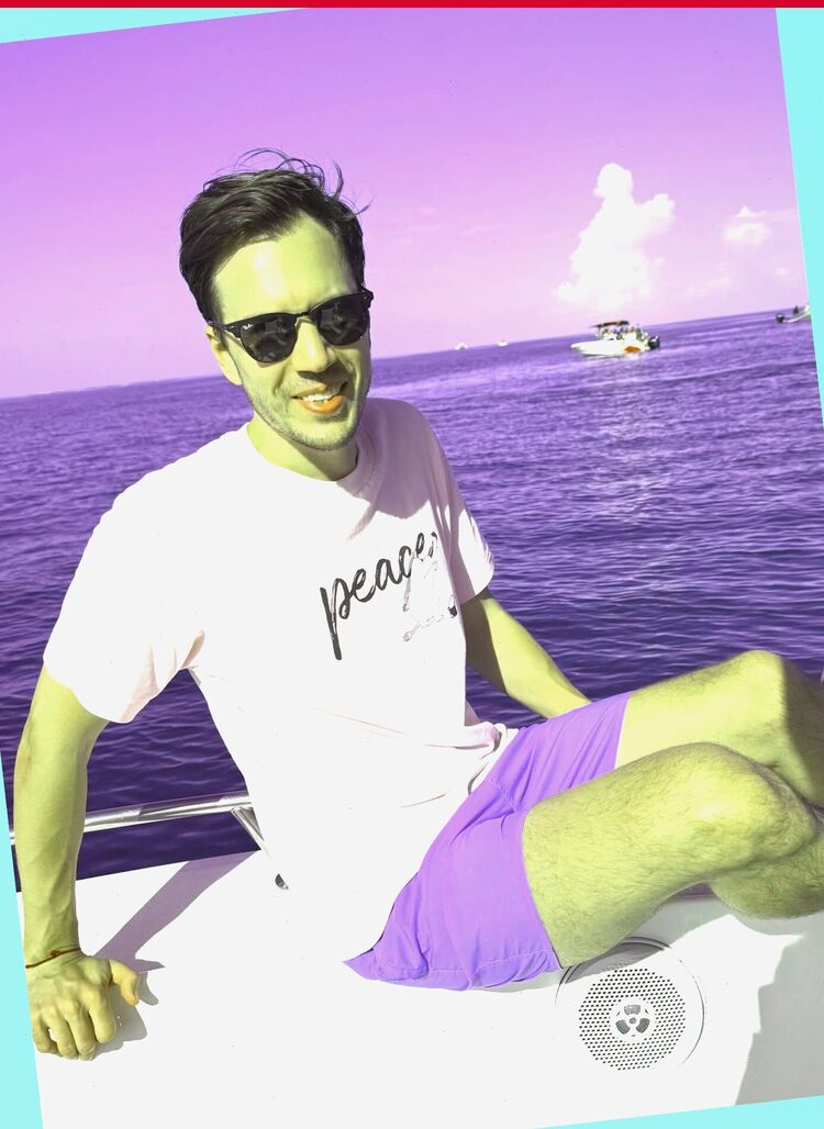 ���� 56276668 ������� ������, 32 ����, ���� ���������� � ���������