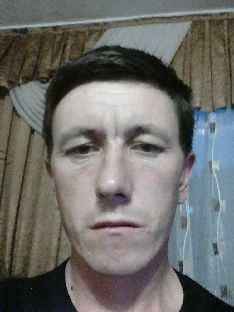 ���� 7729228 ������� ��������, 42 ����, ���� ���������� � ��������