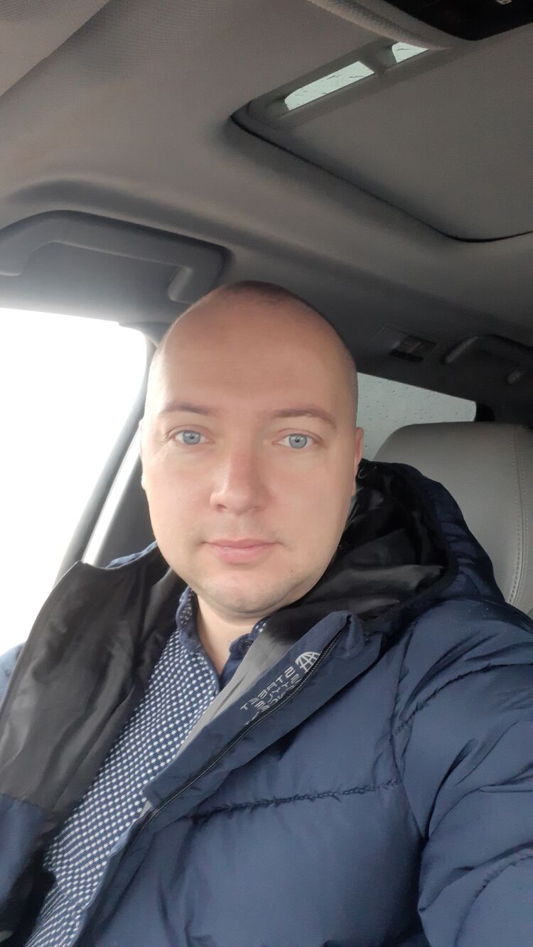 ���� 27511218 ������� �������, 37 ���, ���� ���������� � ���������