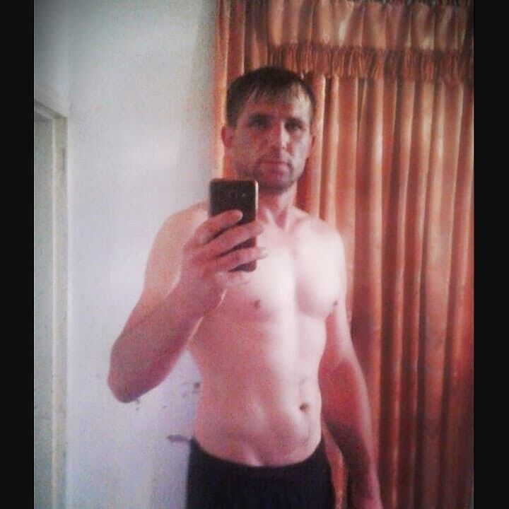  ,   , 37 ,     , c 