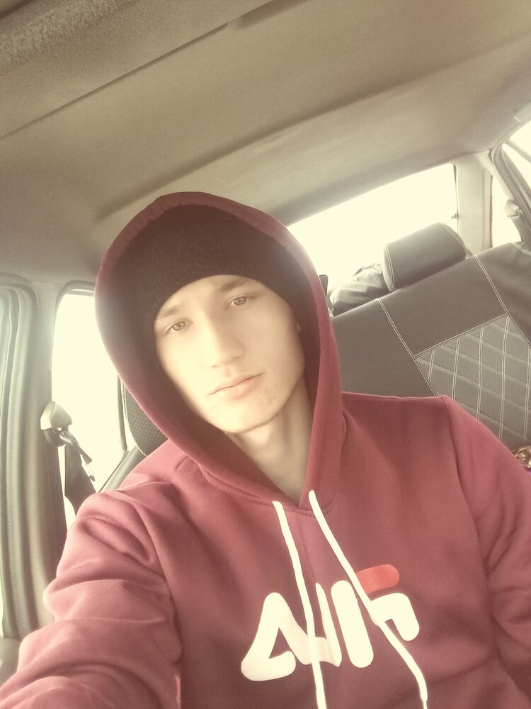  ,   , 25 ,   ,   , c , 