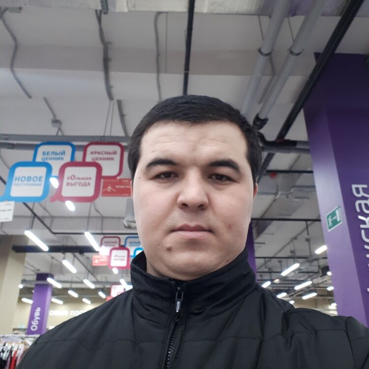 ���������� ������, ���� ������� �����, 35 ���, ������������ ��� ���������