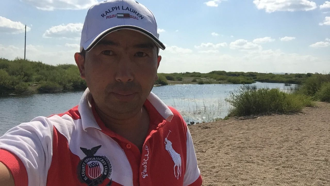  ,   , 45 ,   ,   , c , 