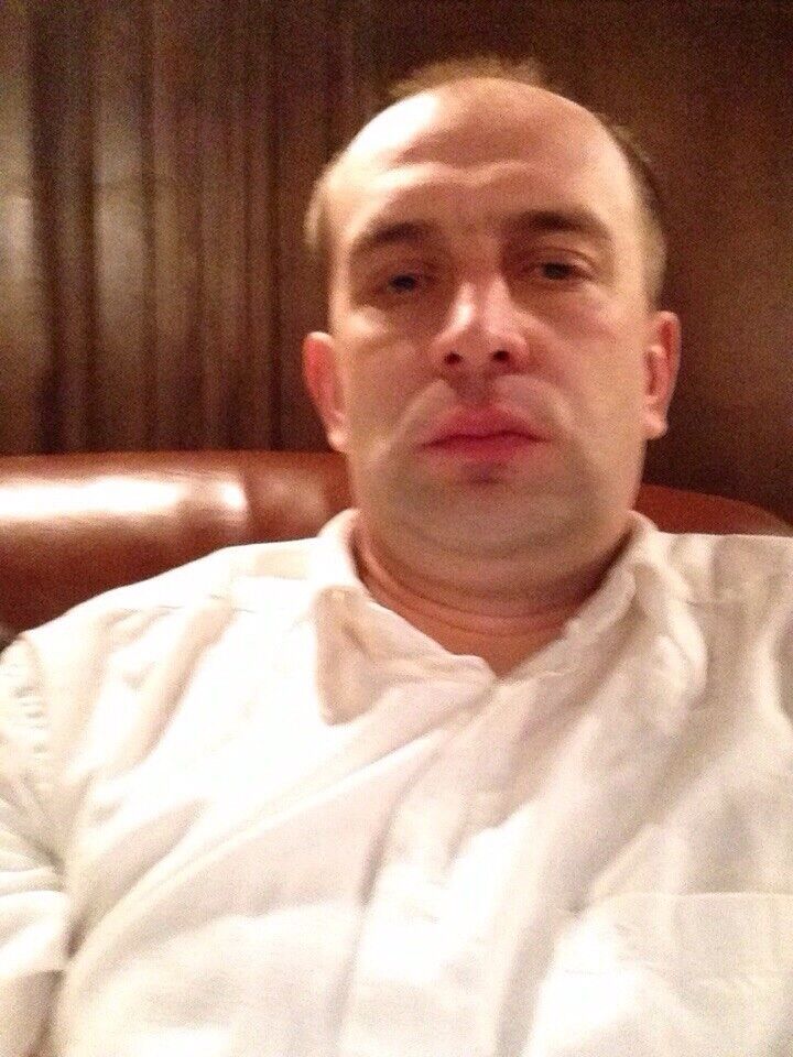  -,   Sasha, 48 ,   