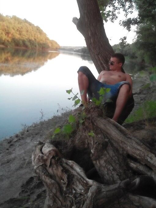 ���� 6647468 ������� ��������, 33 ����, ���� ���������� � ��������