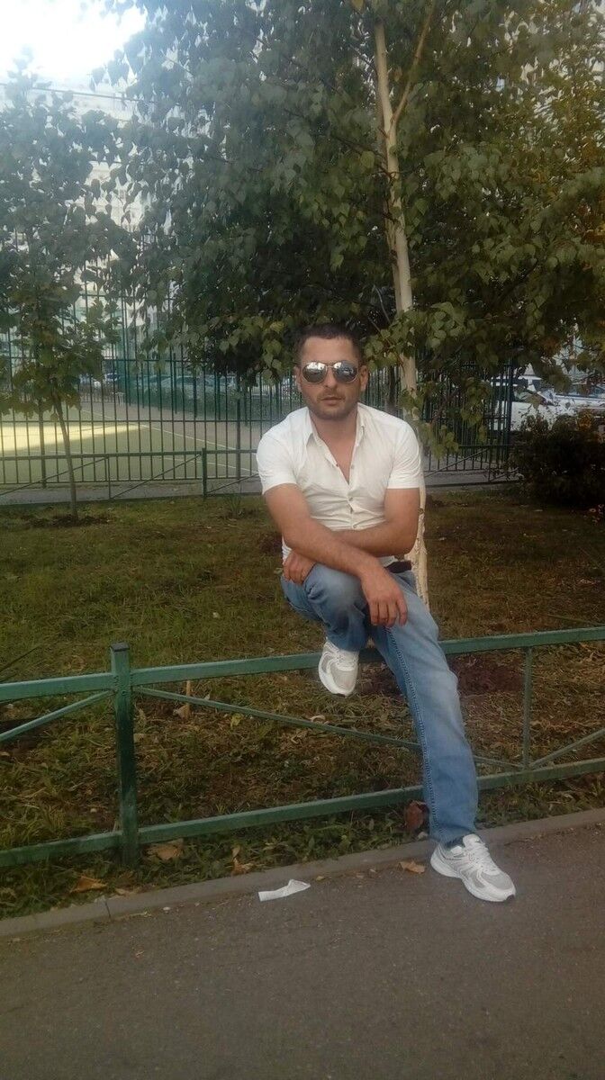  ,   Bacha, 38 ,   ,   , c 