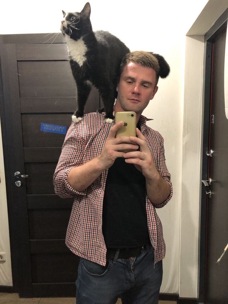  39860108  , 37 ,    -