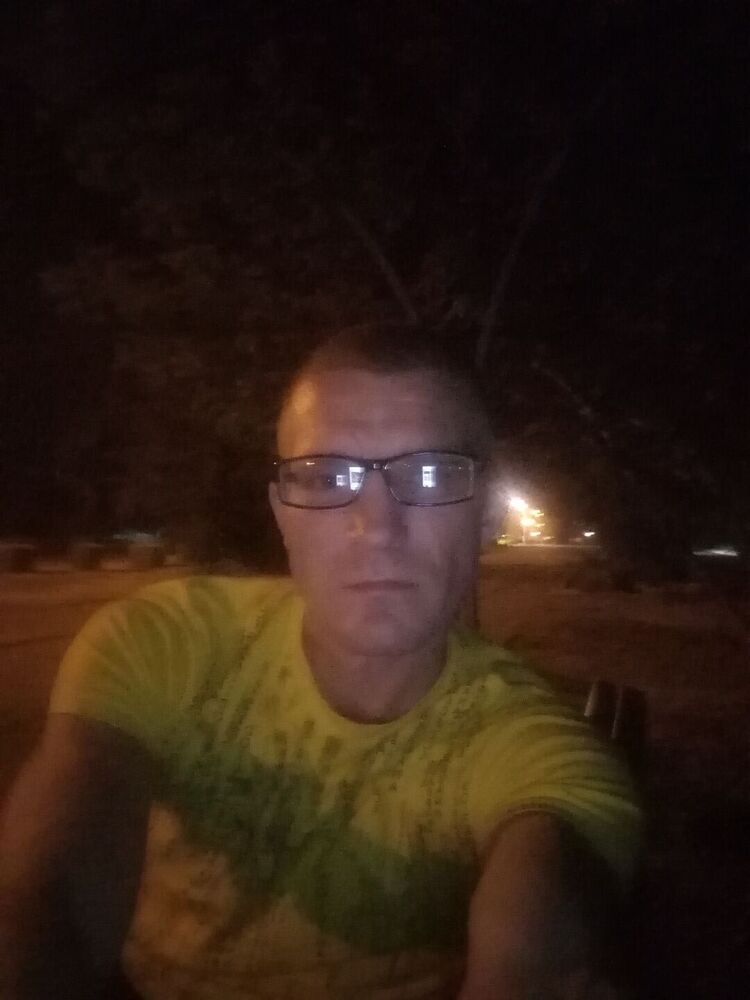  27909608  , 42 ,    