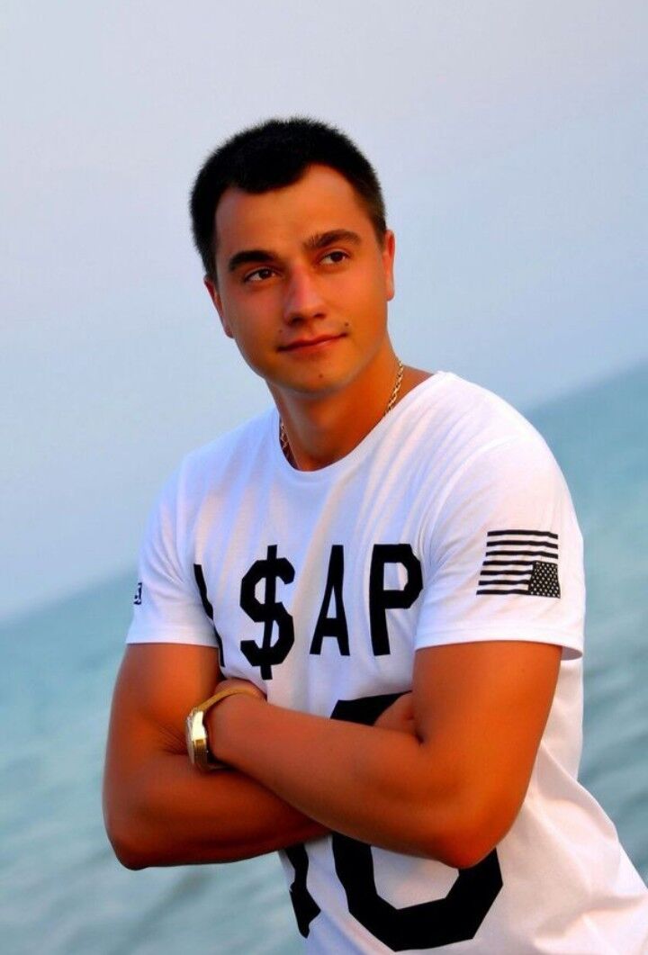 ���� 15381408 ������� ���������, 37 ���, ���� ���������� � ������