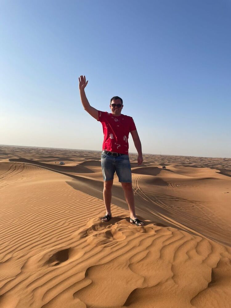 ���������� ������������, ���� ������� ����������, 40 ���, ������������ ��� ����� � ���������