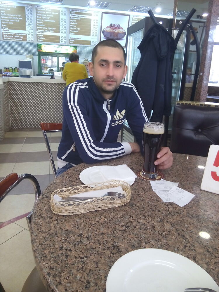  ,   , 38 ,   