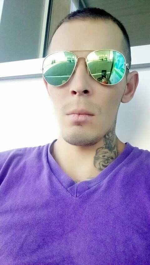 ���� 22281138 ������� Sergej, 33 ����, ���� ���������� � �����