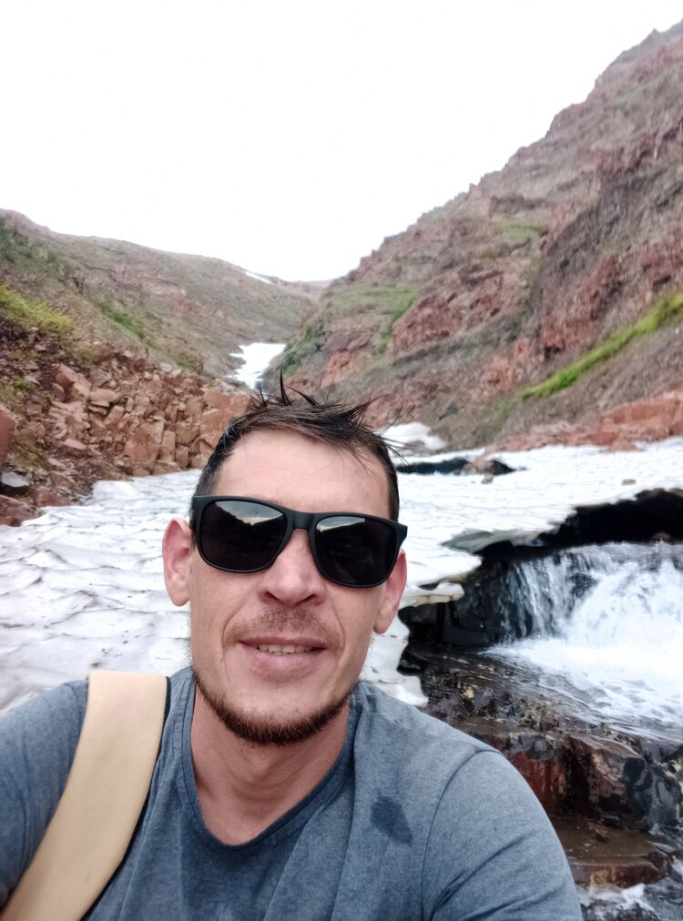 ���������� ���������, ���� ������� ���������, 41 ���, ������������ ��� ������, ����� � ���������