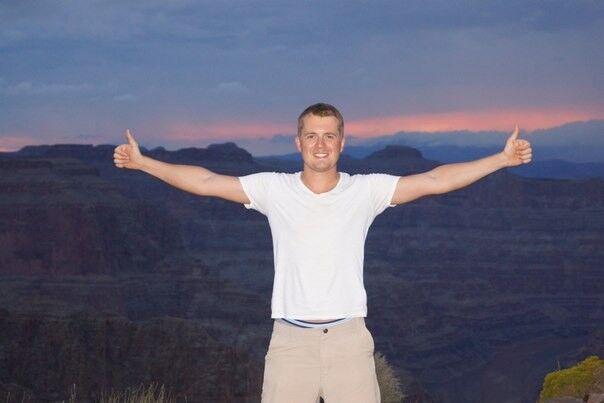  6534658  Pavel, 41 ,    