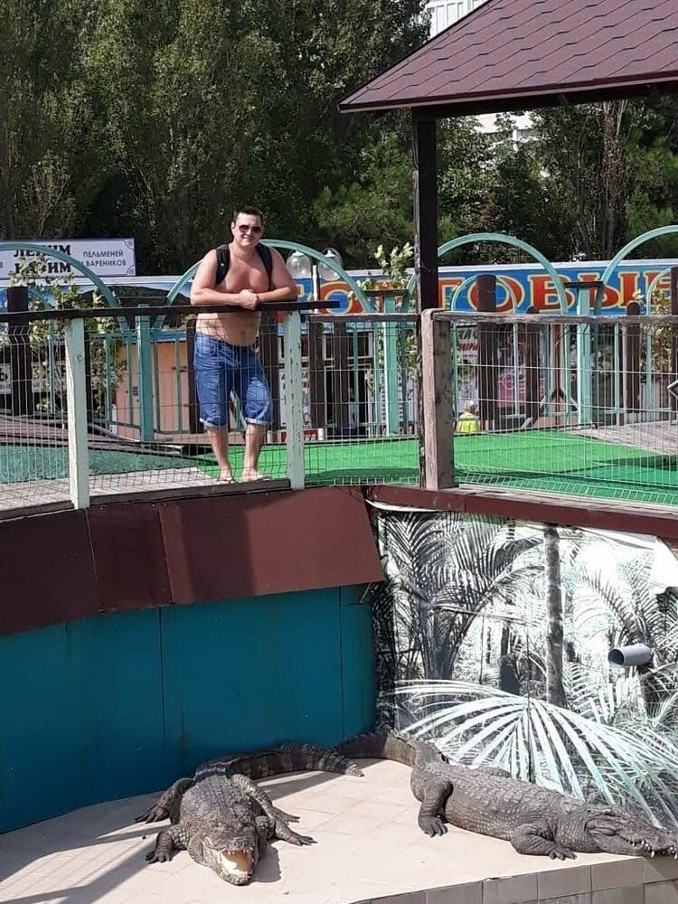 ���������� ������, ���� ������� �����, 40 ���, ������������ ��� ������, ���������