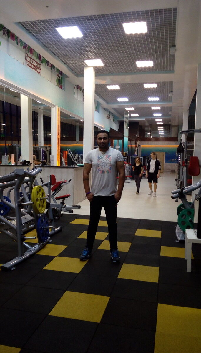 ���������� ������, ���� ������� �����, 36 ���, ������������ ��� ����� � ���������, c�������� ���������, ���������