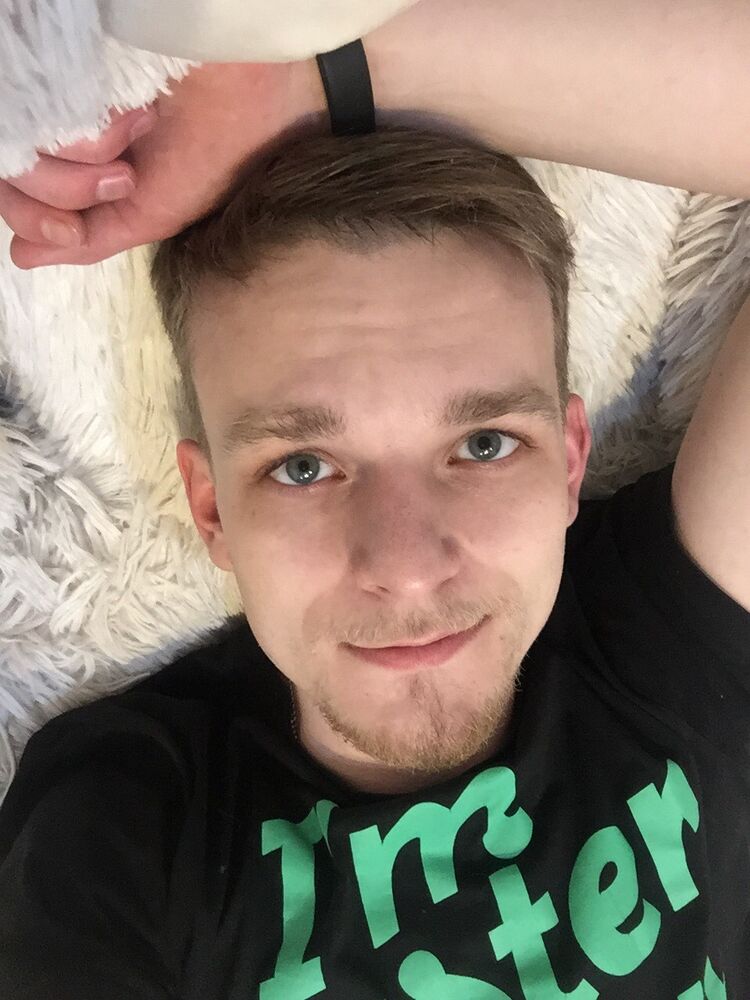 ���� 25395218 ������� �����, 32 ����, ���� ���������� � ������ ���������