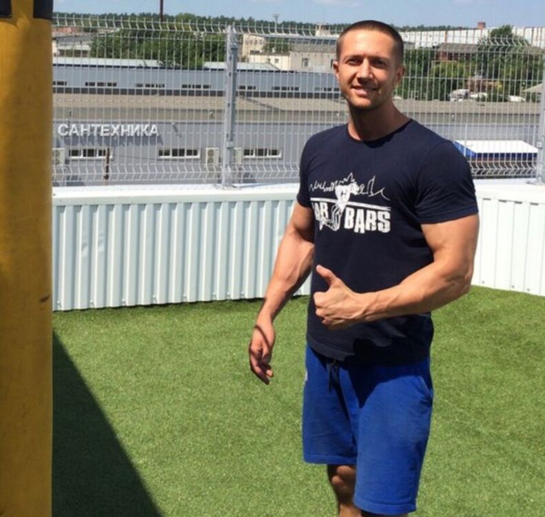 ���� 21662448 ������� �����, 40 ���, ���� ���������� � ������