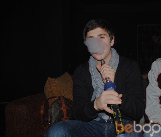 ���������� �������, ���� ������� Merabi, 32 ����, ������������ ��� ������, ����� � ���������, c�������� ���������