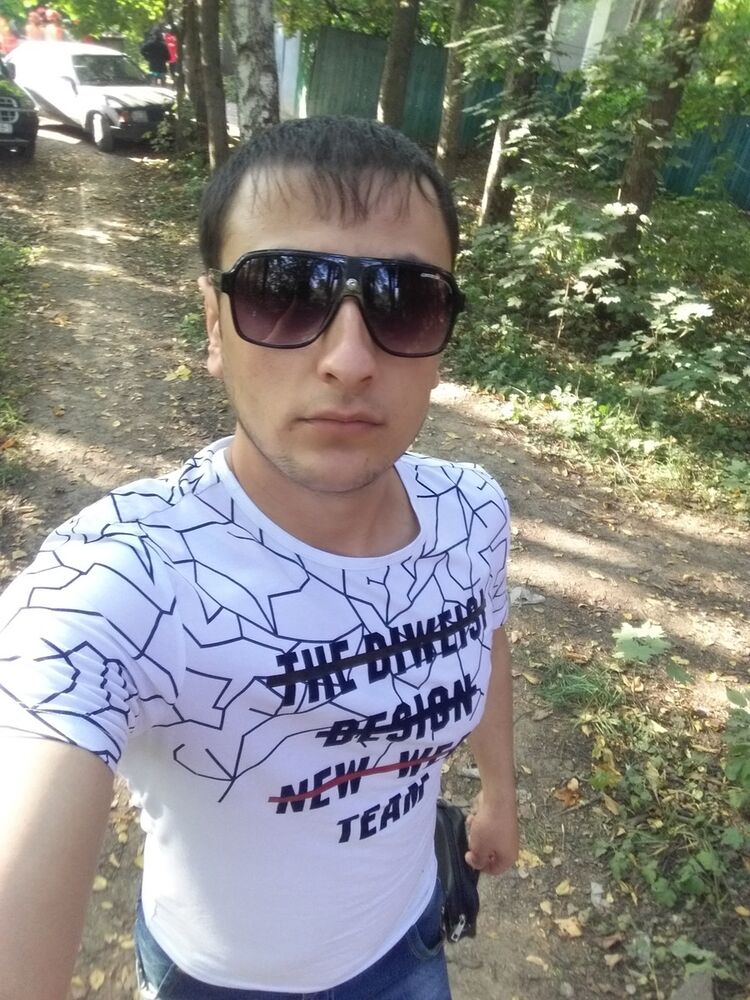 ���� 19262188 ������� ������, 34 ����, ���� ���������� � ��������