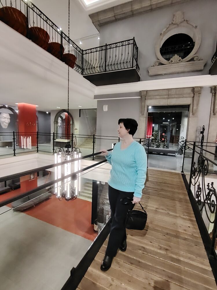 ���� 55911168 ������� ������, 46 ���, ���� ���������� � ���������� ������