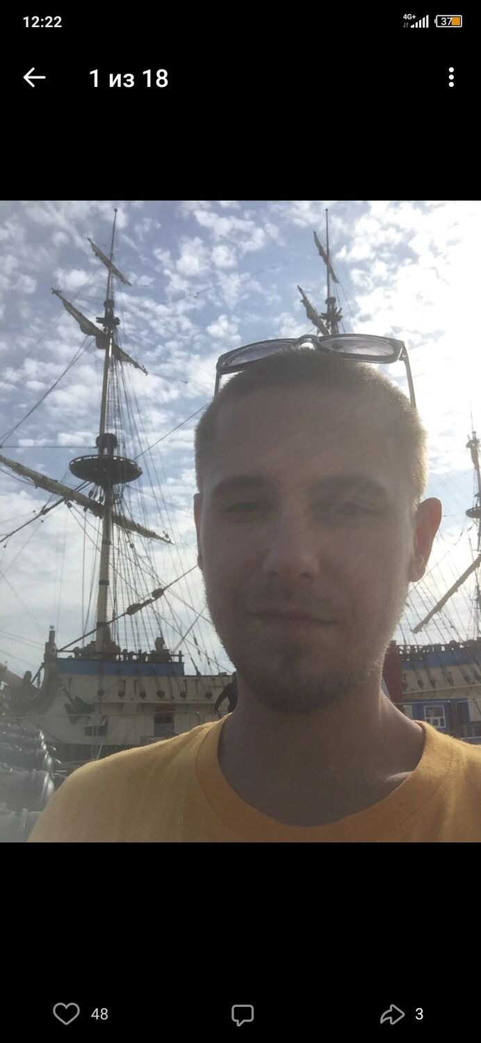 ���� 33768778 ������� �����, 35 ���, ���� ���������� � �����-����������