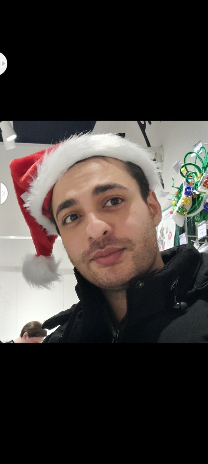 ���������� ������, ���� ������� Hatem, 30 ���, ������������ ��� ������, ����� � ���������