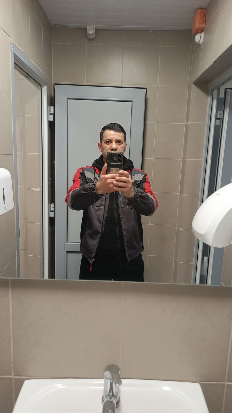  ,   , 42 ,   ,   , c , 