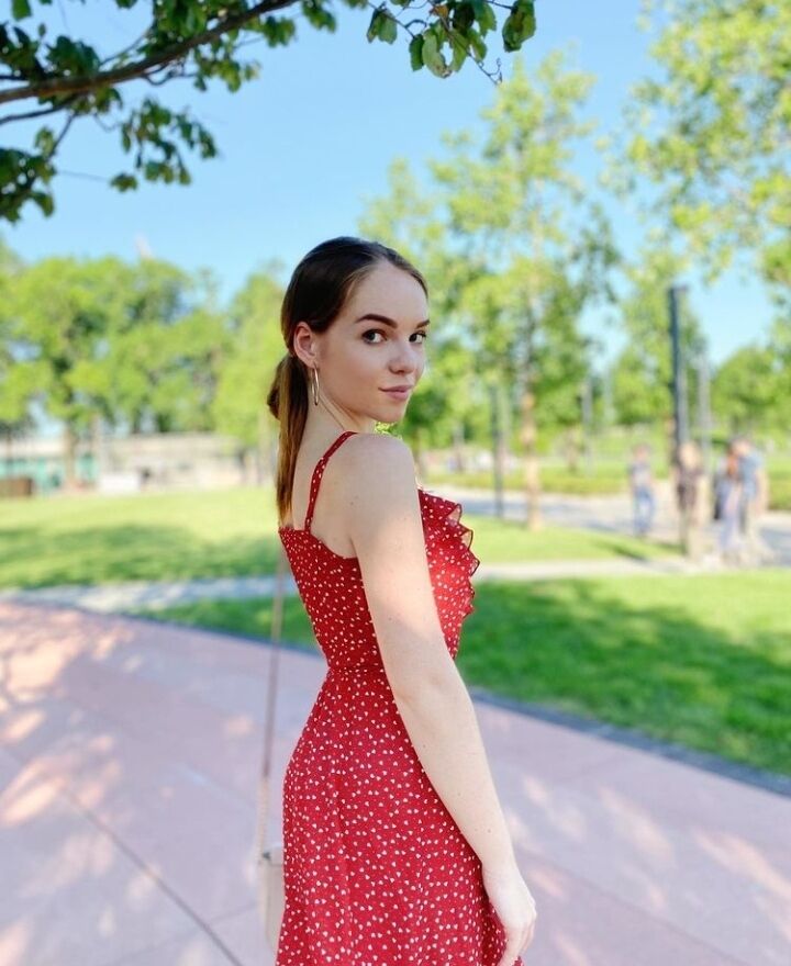  ,   Inka, 30 ,   ,   , c , 