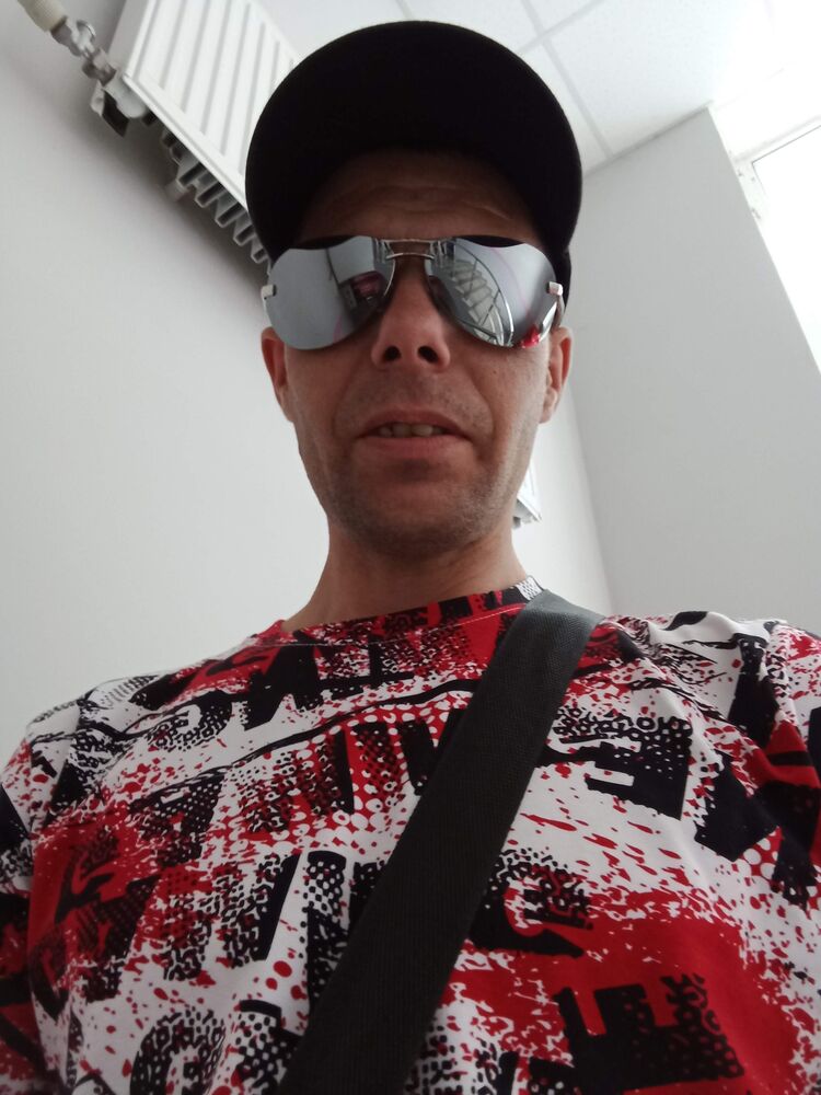 ���������� �������, ���� ������� ������, 36 ���, ������������ ��� c�������� ���������